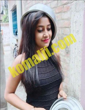 Call Girls in Noida