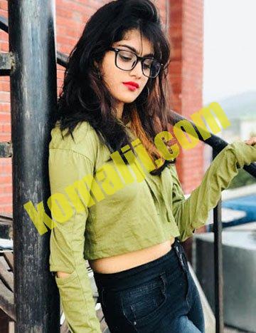 Noida Escorts