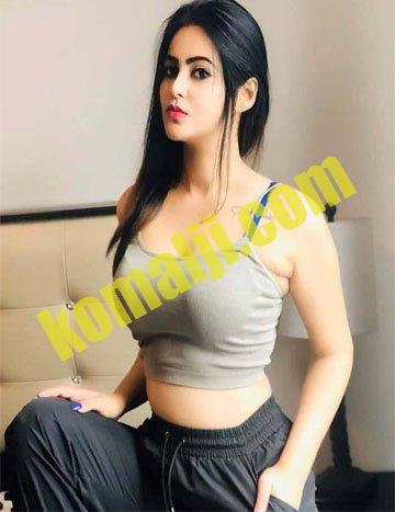 Call Girls in Noida