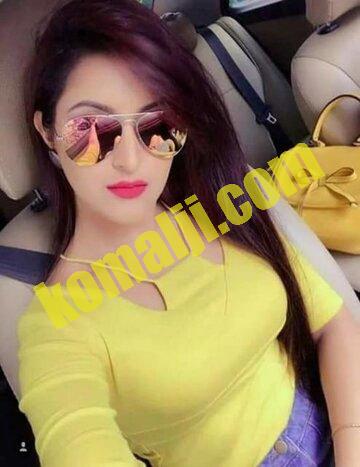 Noida Call Girls